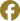 Seguici su Facebook