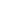 Seguici su Facebook