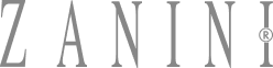 Zanini Alimentare