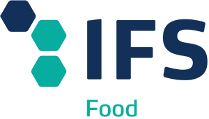 Certificato IFS
